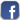 chistes-facebook