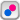 chistes flickr