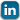 chistes linkedin