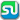 chistes stumbleupon