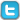 chistes twitter