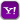 chistes yahoo