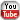 chistes youtube